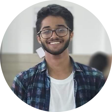 aditya profile picture